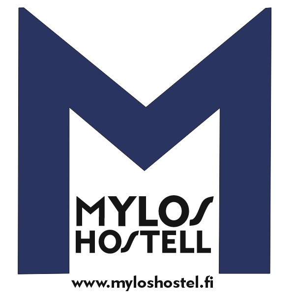 Mylos Hostell
